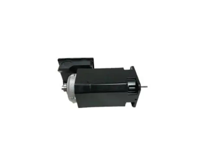 FANUC A06B-2405-B153 (New)