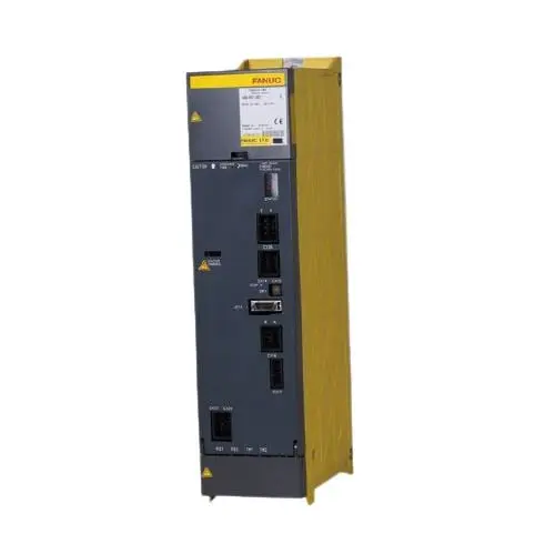 FANUC A06B-6091-H002 (New)