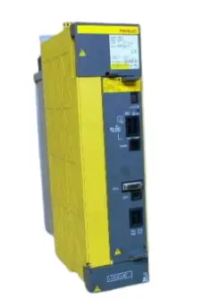 FANUC FANUC A06B-6150-H018 (New)
