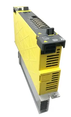 FANUC FANUC A06B-6222-H011#H610 (New)