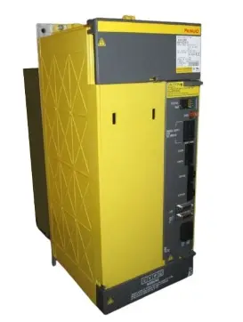 FANUC FANUC A06B-6240-H109 (New)