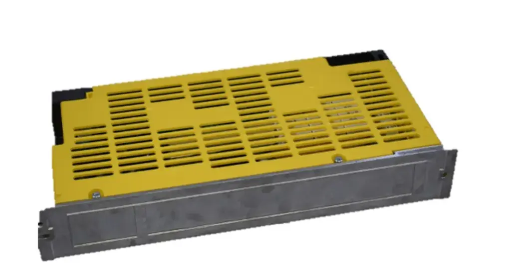 FANUC FANUC A06B-6259-H030 (New)