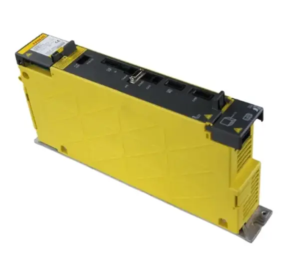 FANUC FANUC A06B-6290-H123 (New)