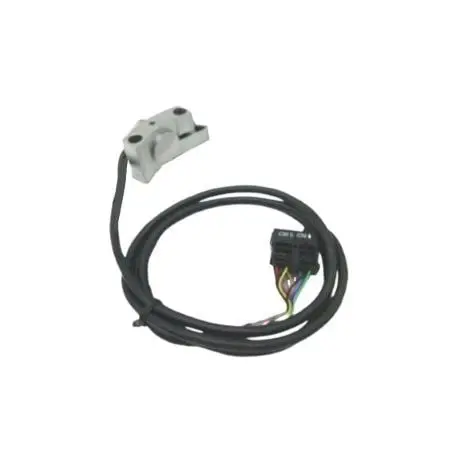 FANUC FANUC A860-0392-V162 (New)