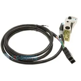 FANUC FANUC A860-2120-T402 (New)