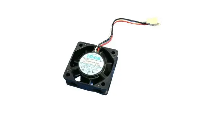 FANUC FANUC A90L-0001-0441 (New)