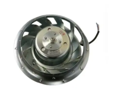 FANUC FANUC A90L-0001-0554/RW (New)