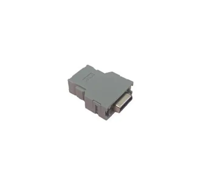 FANUC FANUC PCR-20F (New)