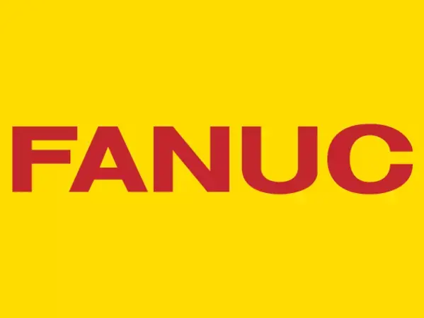 FANUC FANUC A02B-0236-C203 (Refurbished)