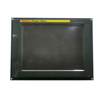 FANUC FANUC A02B-0259-C212 (Refurbished)