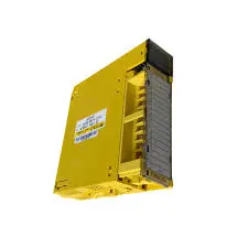 FANUC A03B-0807-C154 (Refurbished)