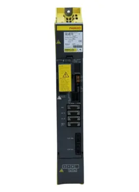 FANUC A03B-0814-B002 (Refurbished)