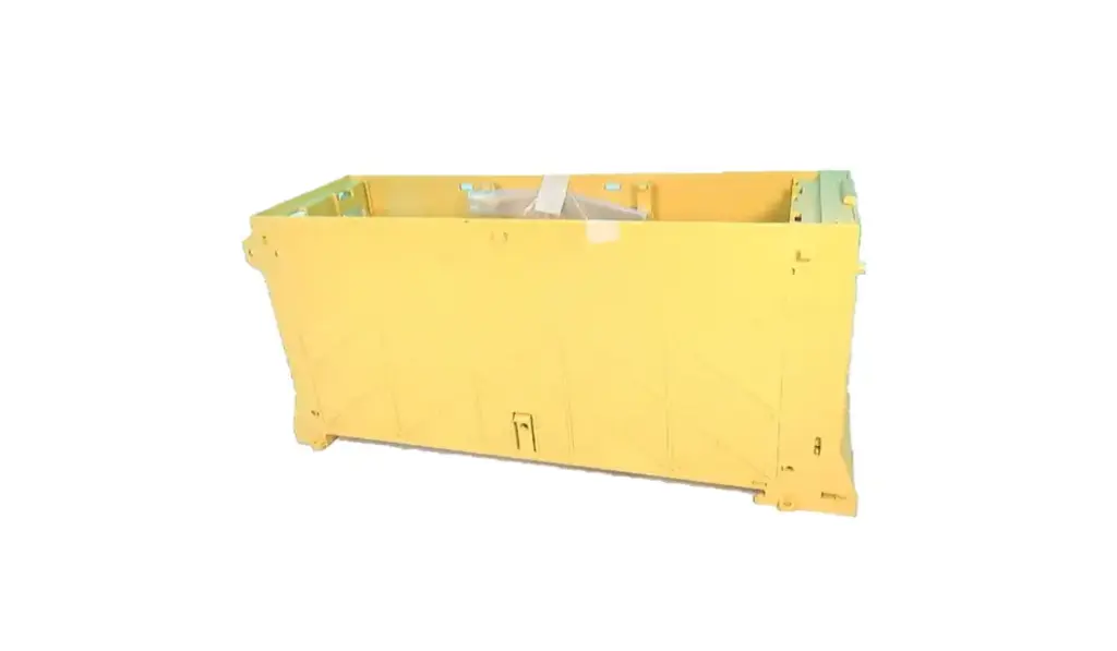 FANUC A05B-2600-C001 (Refurbished)