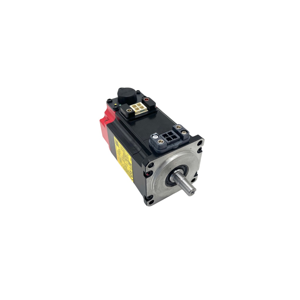 FANUC A06B-0115-B855#0048 (Refurbished)