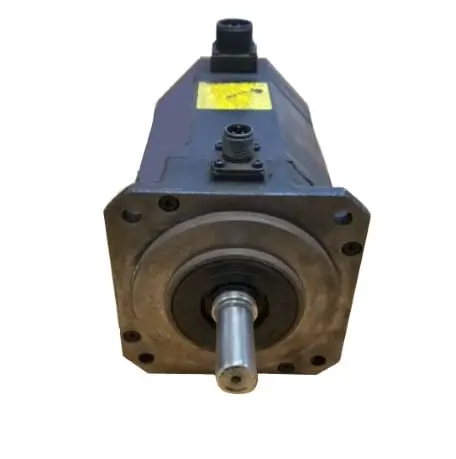 FANUC A06B-0227-B705 (Refurbished)