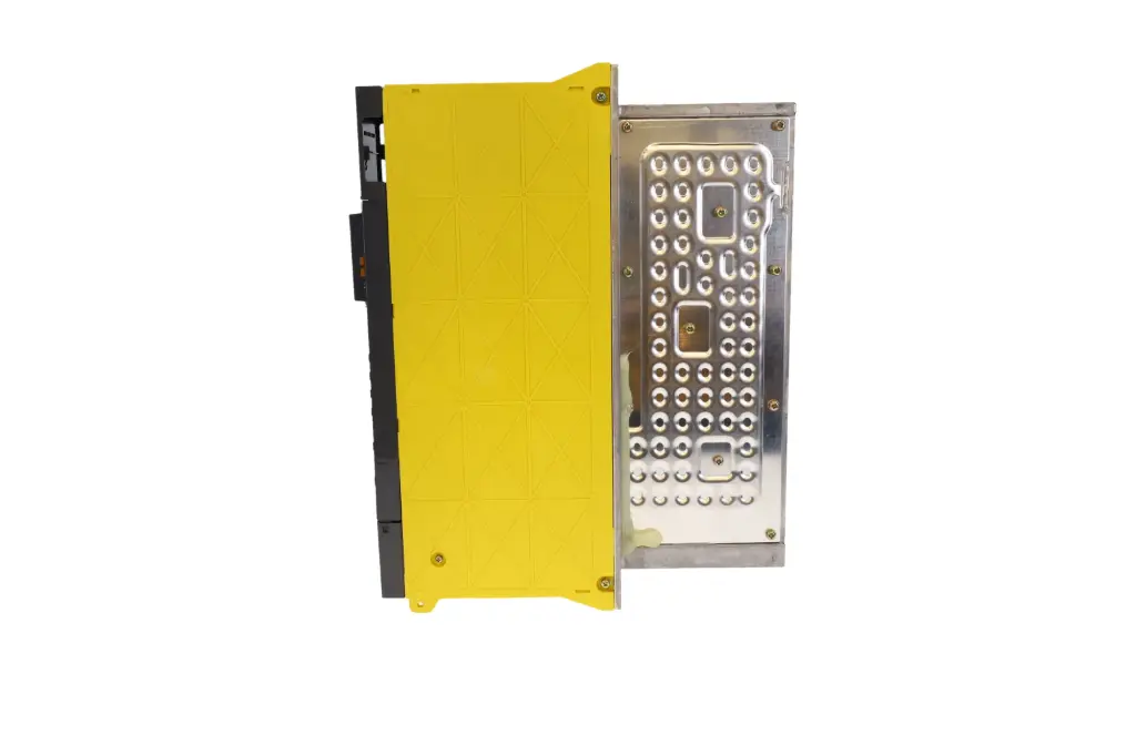 FANUC A06B-6079-H103 (Refurbished)