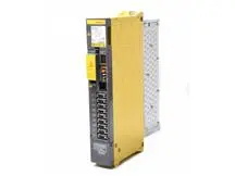 FANUC A06B-6079-H204 (Refurbished)