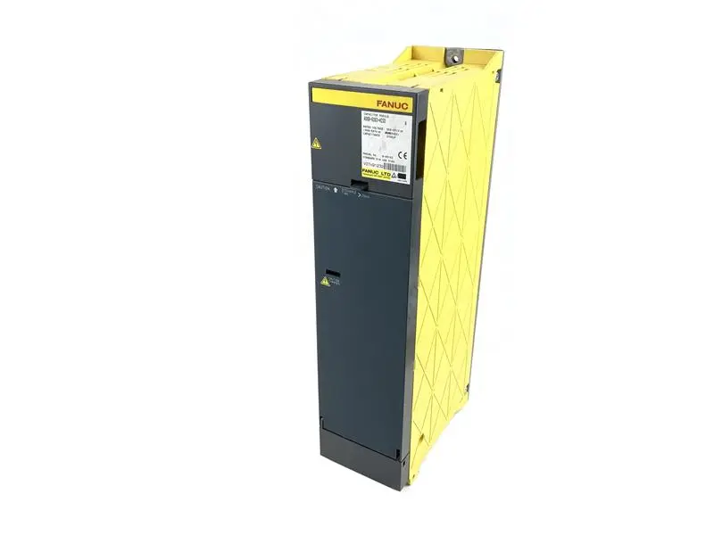 FANUC A06B-6083-H230 (Refurbished)