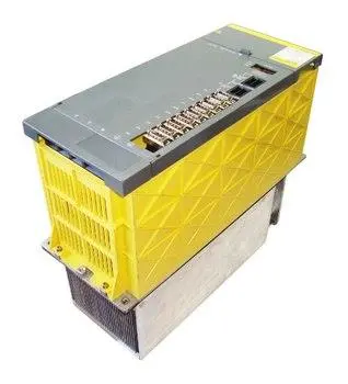 FANUC A06B-6088-H230#H500 (Refurbished)