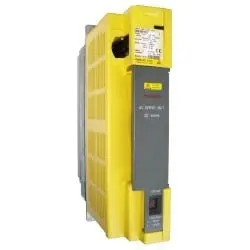 FANUC A06B-6089-H105 (Refurbished)