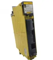 FANUC A06B-6093-H113 (Refurbished)
