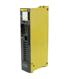 FANUC A06B-6111-H006#H570 (Refurbished)