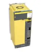 FANUC FANUC A06B-6111-H030#H570 (Refurbished)