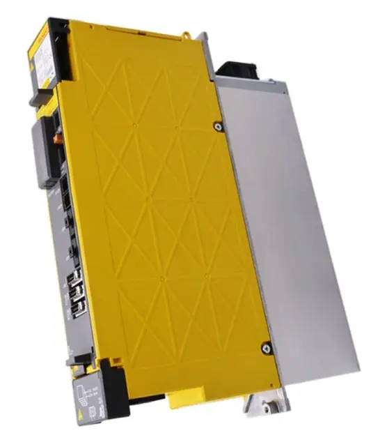 FANUC FANUC A06B-6240-H209 (Refurbished)