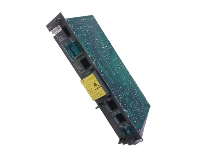 FANUC A16B-1212-0531 (Refurbished)