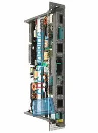 FANUC A16B-1212-0871 (Refurbished)