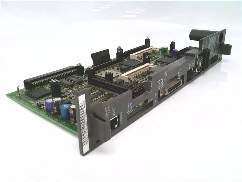 FANUC A16B-3200-0330 (Refurbished)