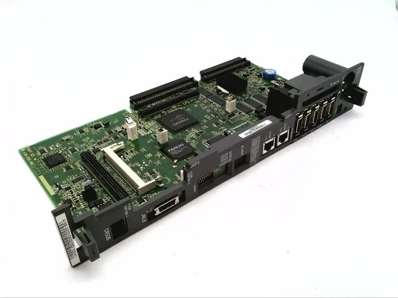 FANUC A16B-3200-0600 (Refurbished)