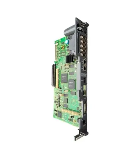 FANUC A16B-3200-0730 (Refurbished)