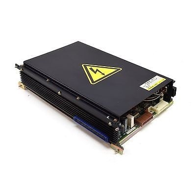 FANUC A20B-1000-0770 (Refurbished)