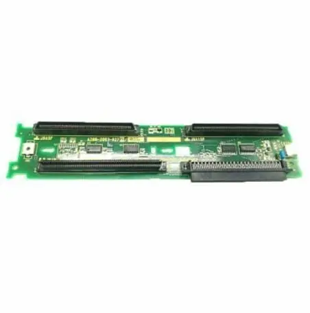 FANUC FANUC A20B-2003-0270 (Refurbished)