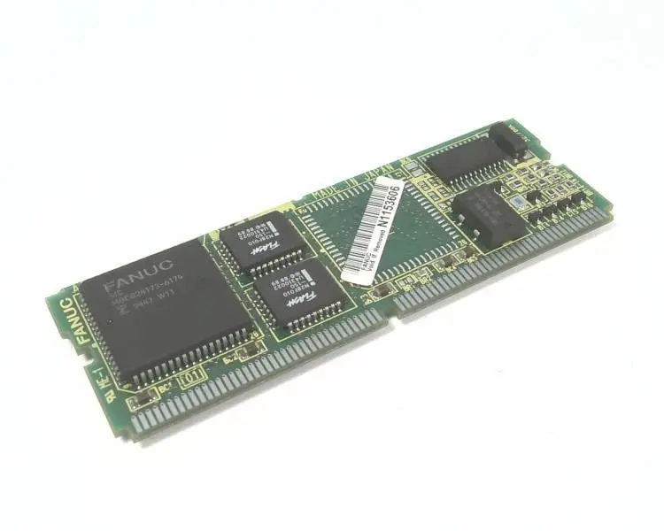 FANUC A20B-2900-0901 (Refurbished)
