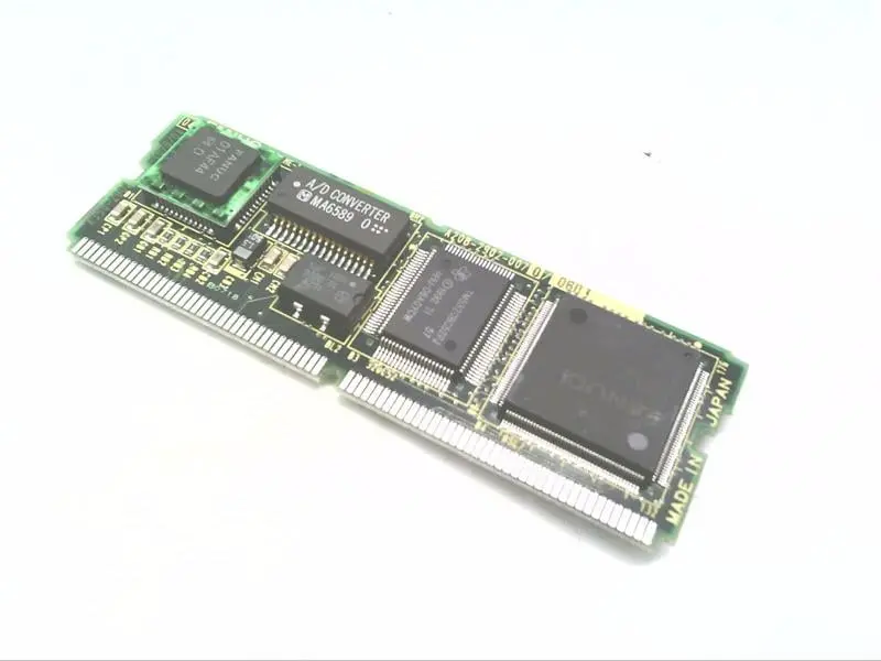 FANUC A20B-2902-0070 (Refurbished)