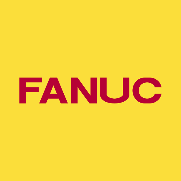 FANUC A20B-2902-0271 (Refurbished)