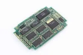 FANUC A20B-3300-0020 (Refurbished)