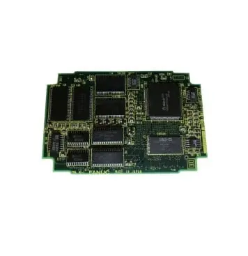 FANUC A20B-3300-0153 (Refurbished)