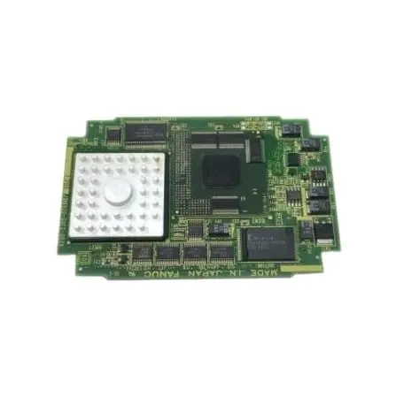 FANUC A20B-3300-0260 (Refurbished)