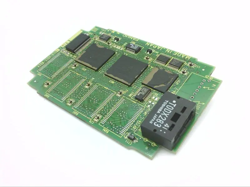 FANUC A20B-3300-0391 (Refurbished)