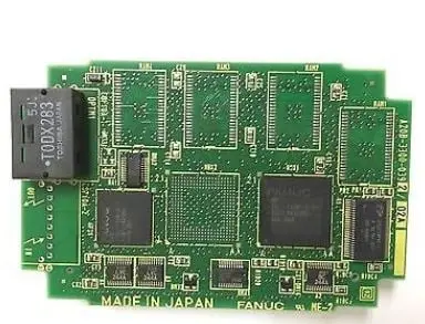 FANUC FANUC A20B-3300-0392 (Refurbished)