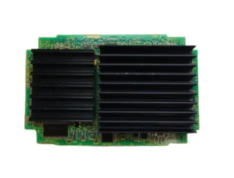 FANUC A20B-3300-0687 (Refurbished)