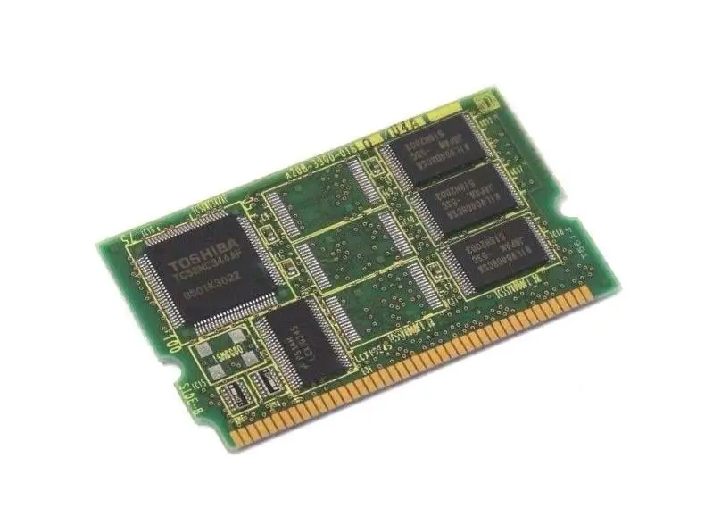 FANUC A20B-3900-0160 (Refurbished)