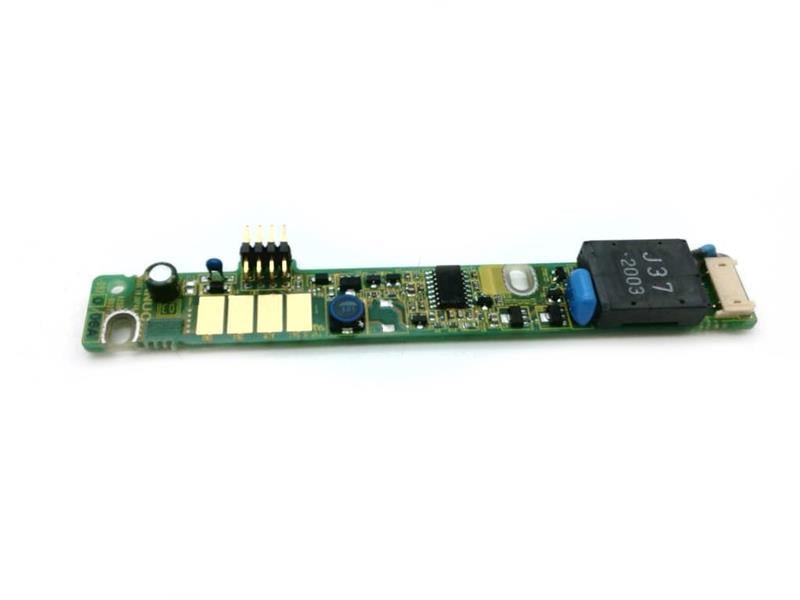 FANUC FANUC A20B-8001-0920 (Refurbished)