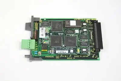 FANUC A20B-8002-0050 (Refurbished)