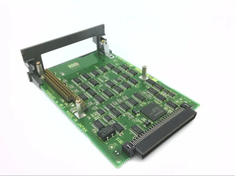 FANUC A20B-8101-0350 (Refurbished)