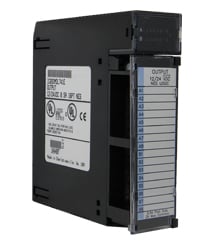 FANUC FANUC IC693MDL741 (Refurbished)