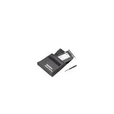 SIEMENS SIMATIC Field PG M6 Solid State Dr (New)